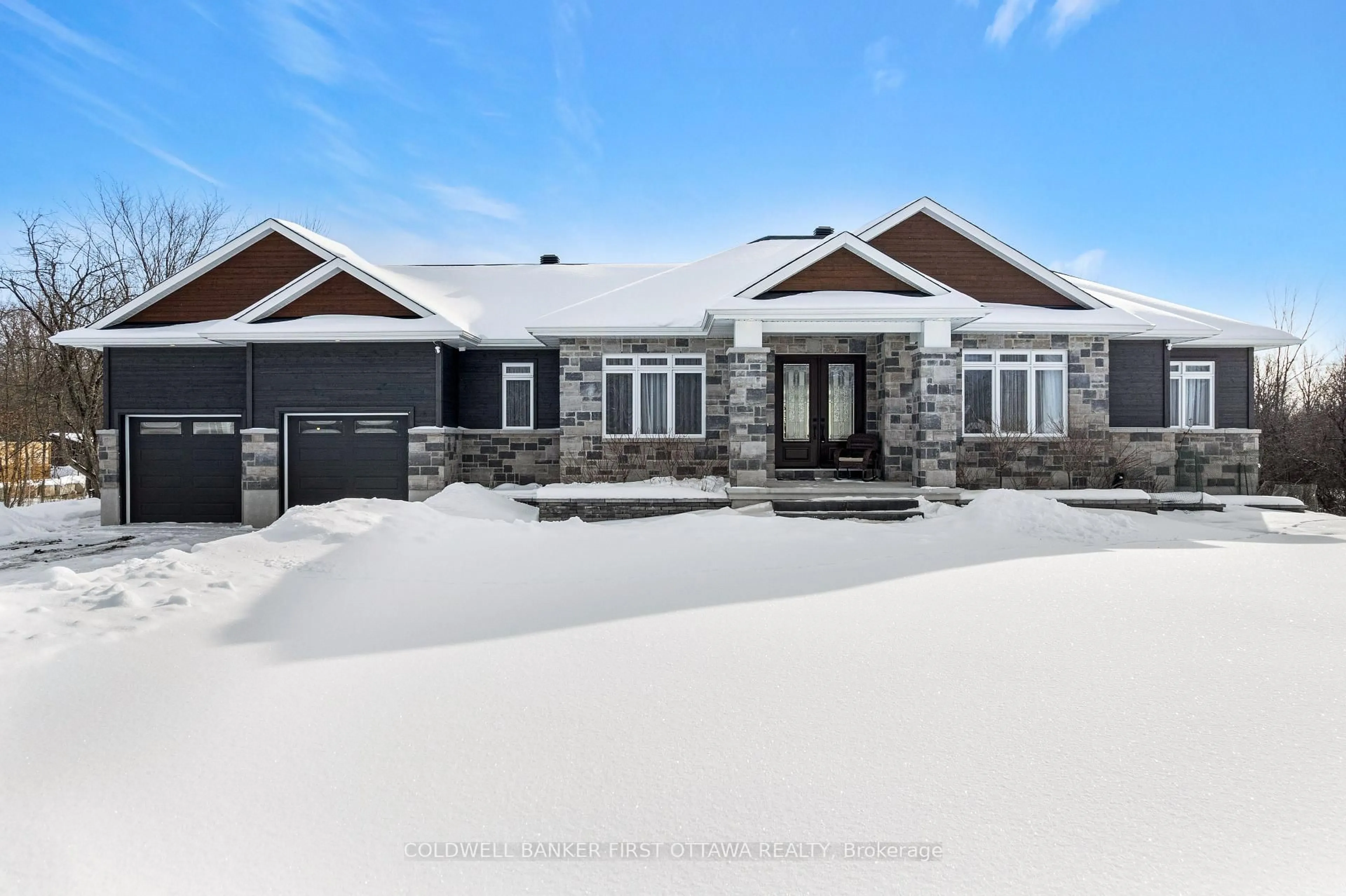 Unknown for 121 Ernest Way, Carleton Place Ontario K7H 0B3