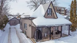 history photo preview