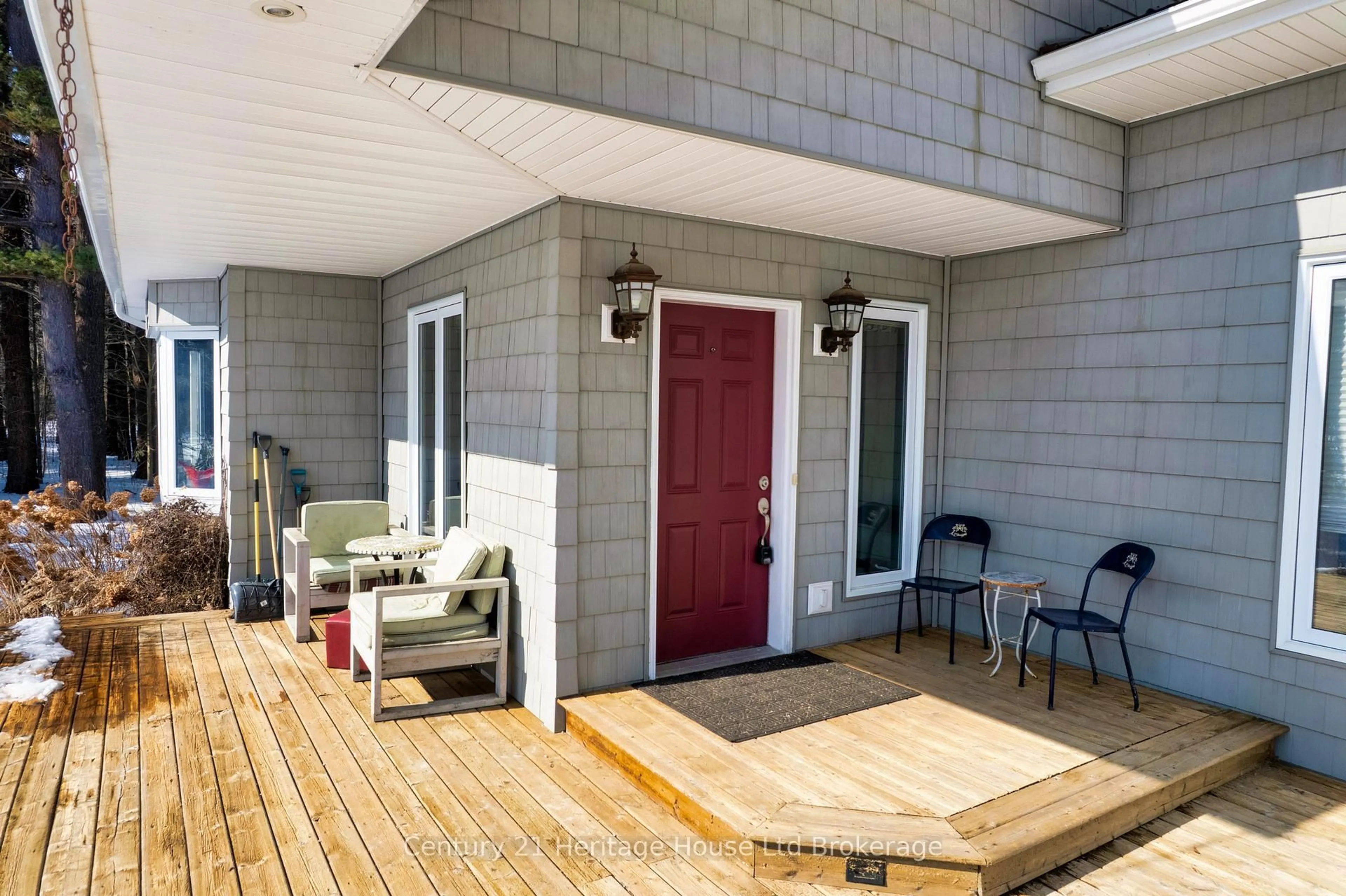 Unknown for 10915 Culloden Rd, Bayham Ontario N5H 2R3