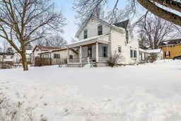 history photo preview