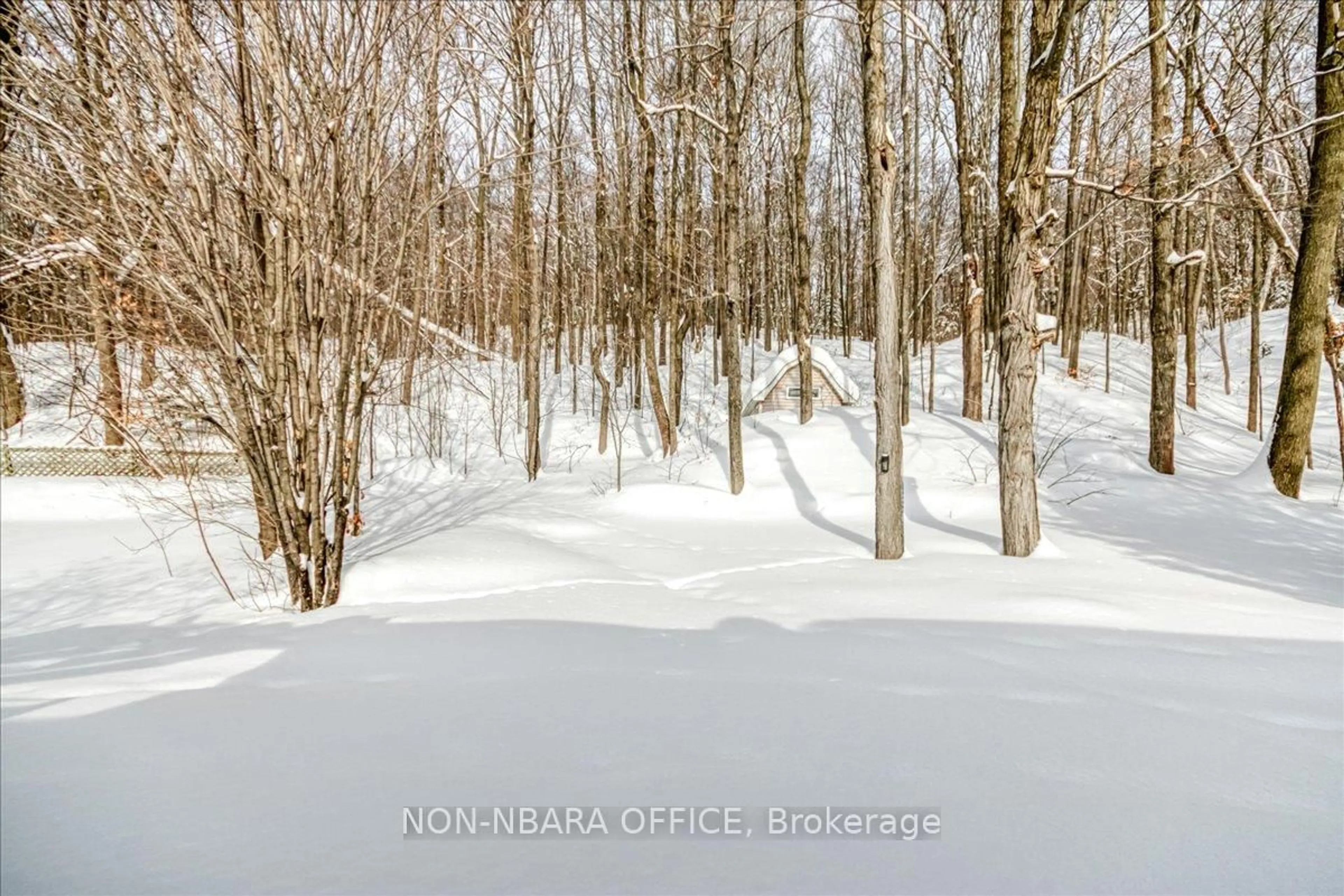 Unknown for 51 Kathryn Cres, North Bay Ontario P1B 8P5