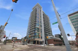 history photo preview