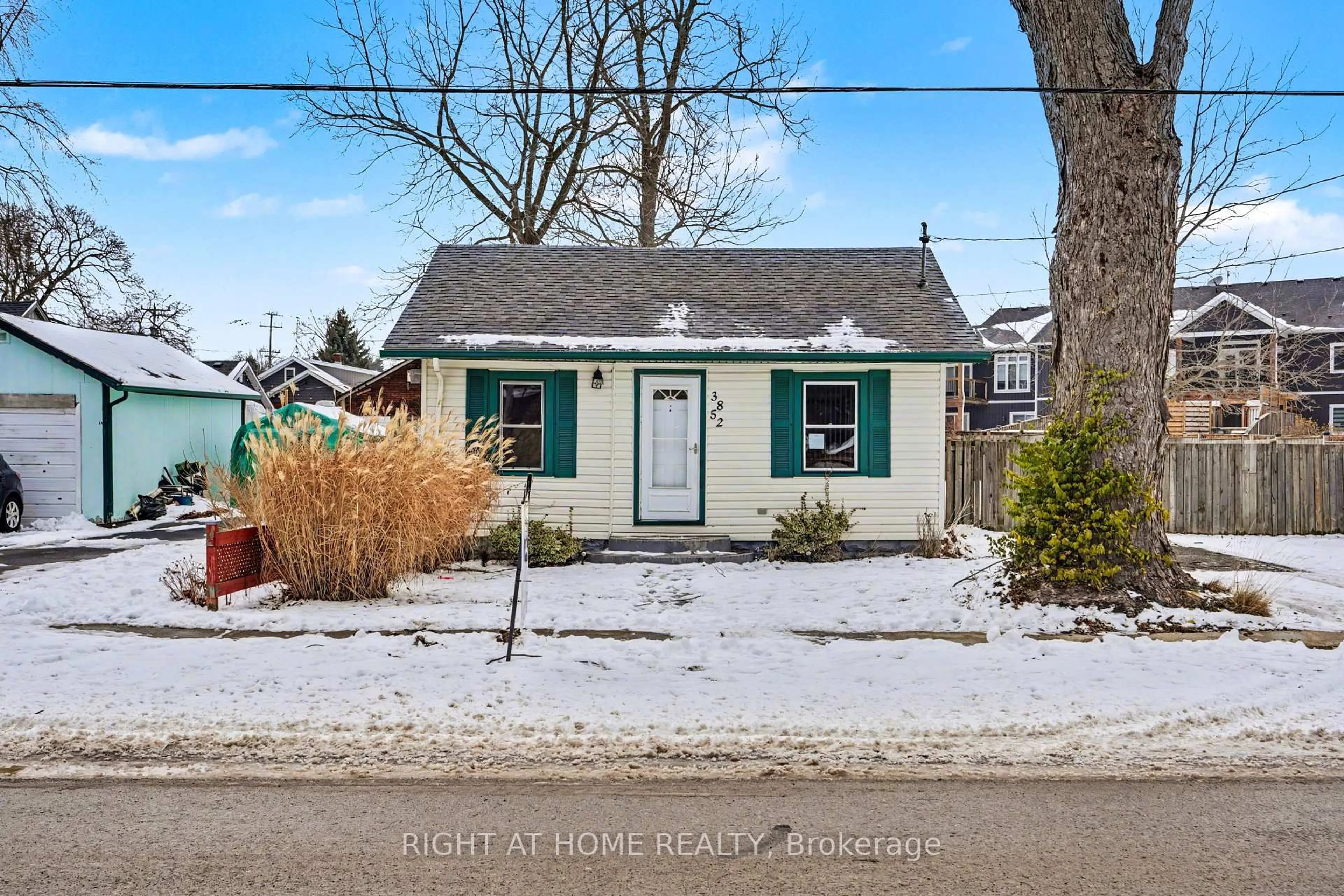 Unknown for 3852 Brunswick Ave, Fort Erie Ontario L0S 1B0