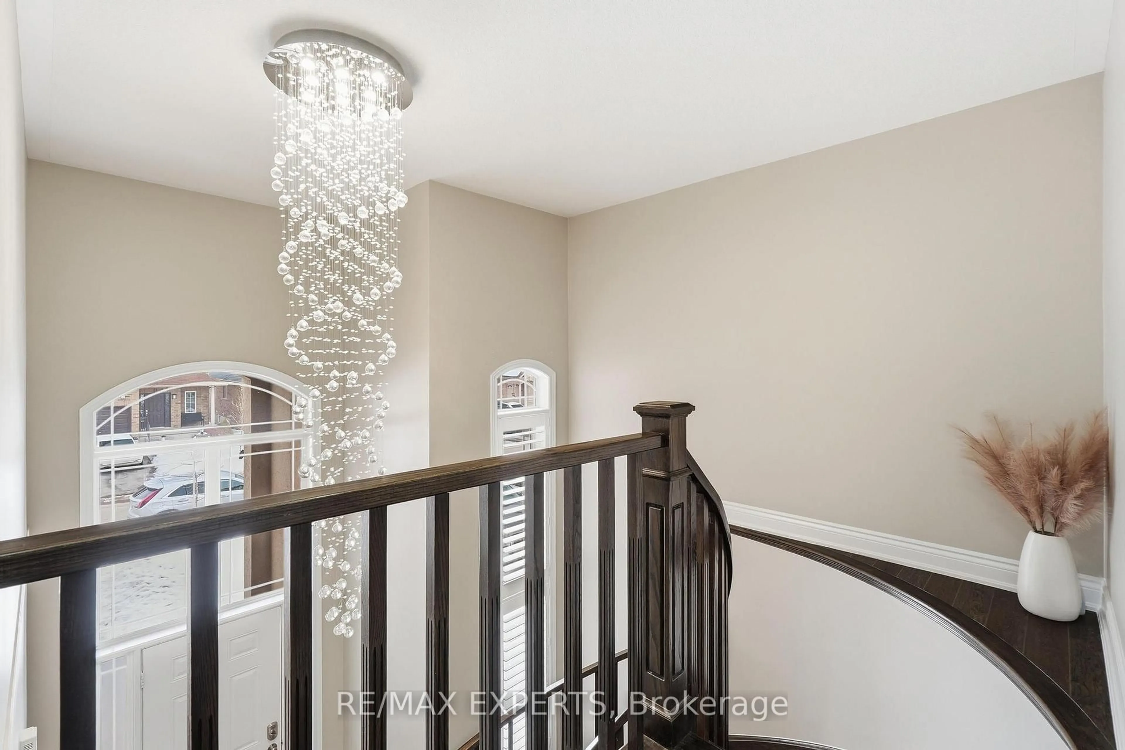 Unknown for 74 Boulder Cres, Hamilton Ontario L0R 1P0