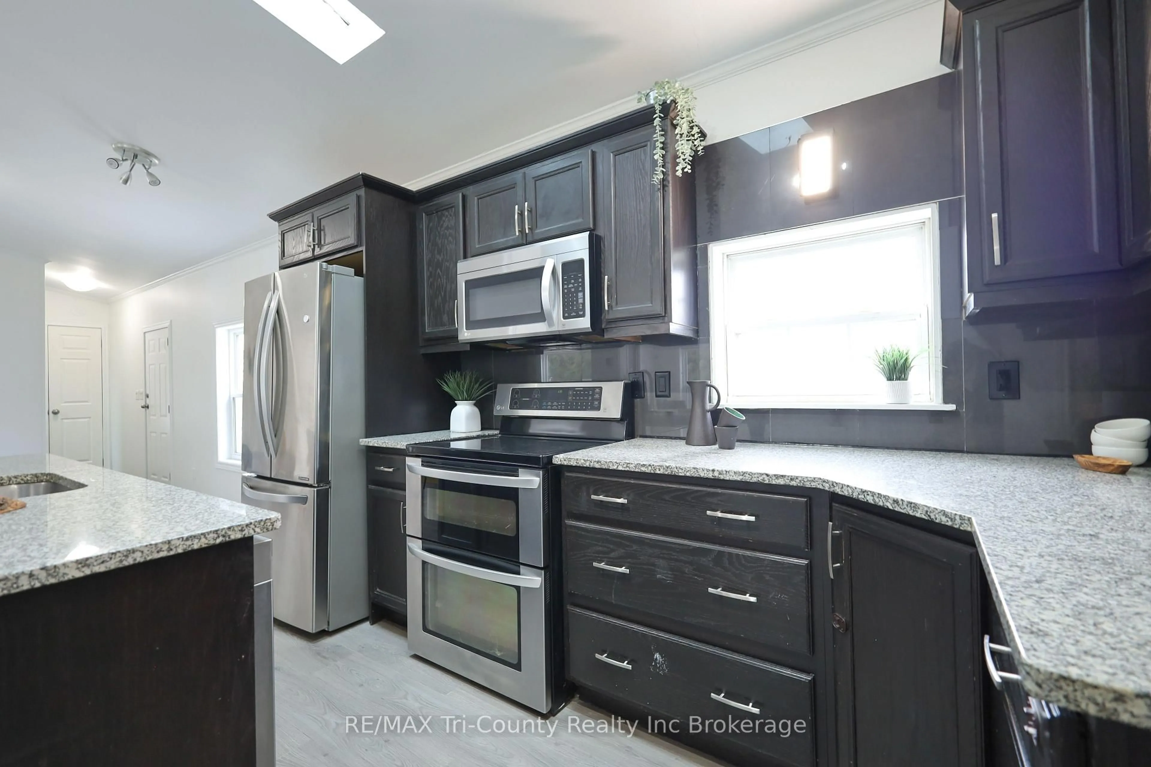 Unknown for 11981 Plank Rd (Tillsonburg) Rd #Unit #57, Bayham Ontario N4G 4G9