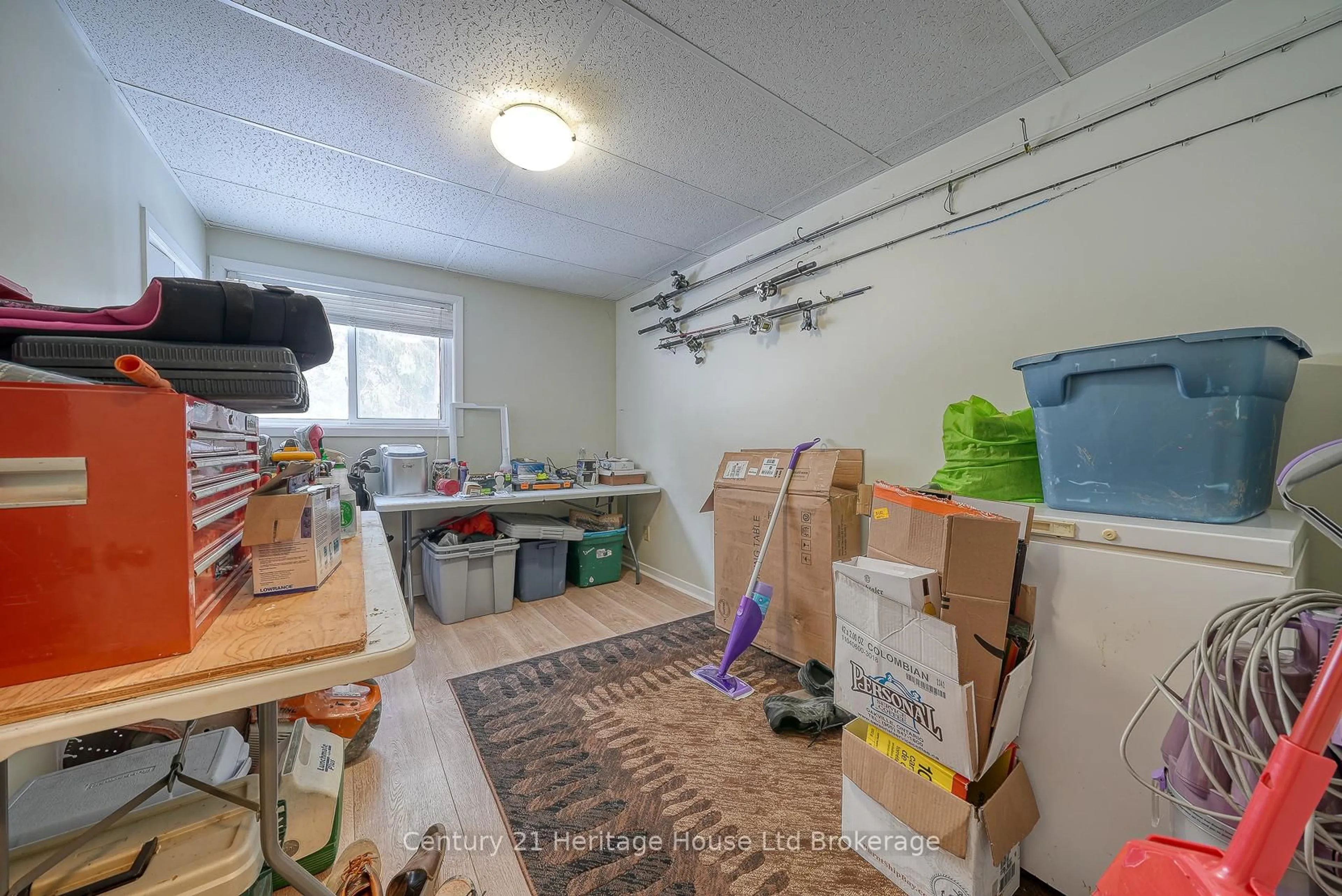 A pic of a room for 302 Chapel St, Norfolk Ontario N3Y 1P5