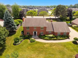 history photo preview