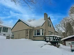 history photo preview