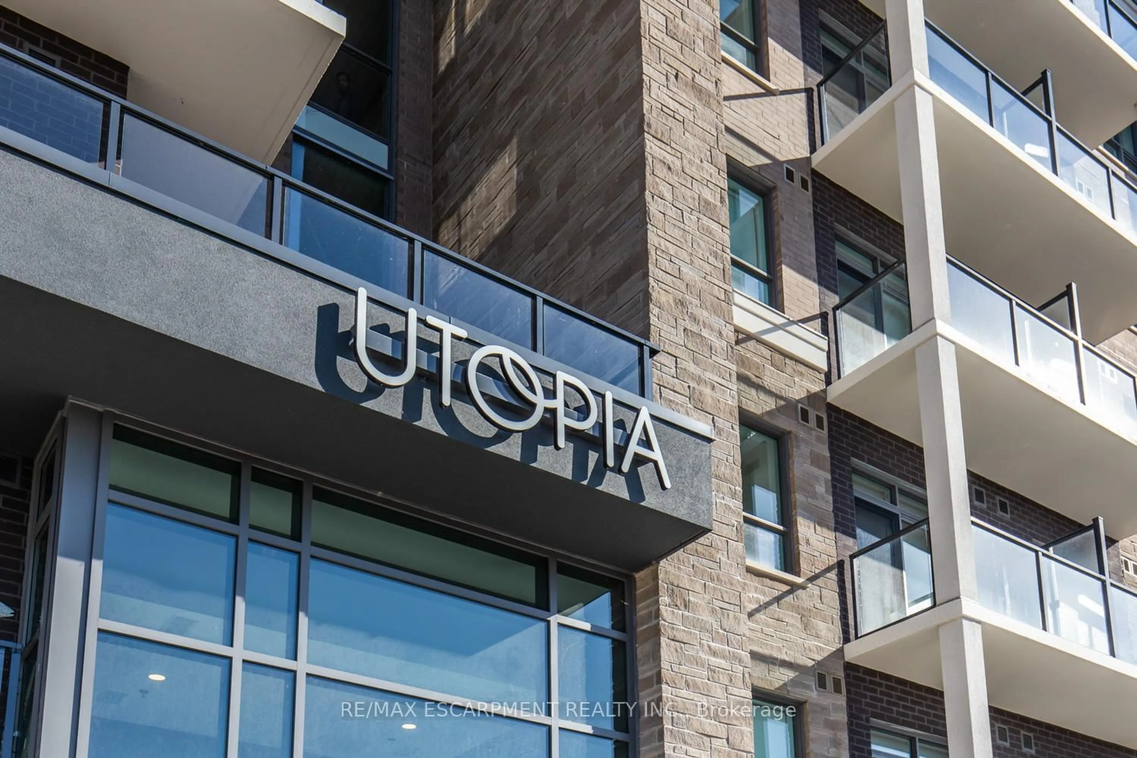 Unknown for 5055 Greenlane Rd #611, Lincoln Ontario L0R 1B3