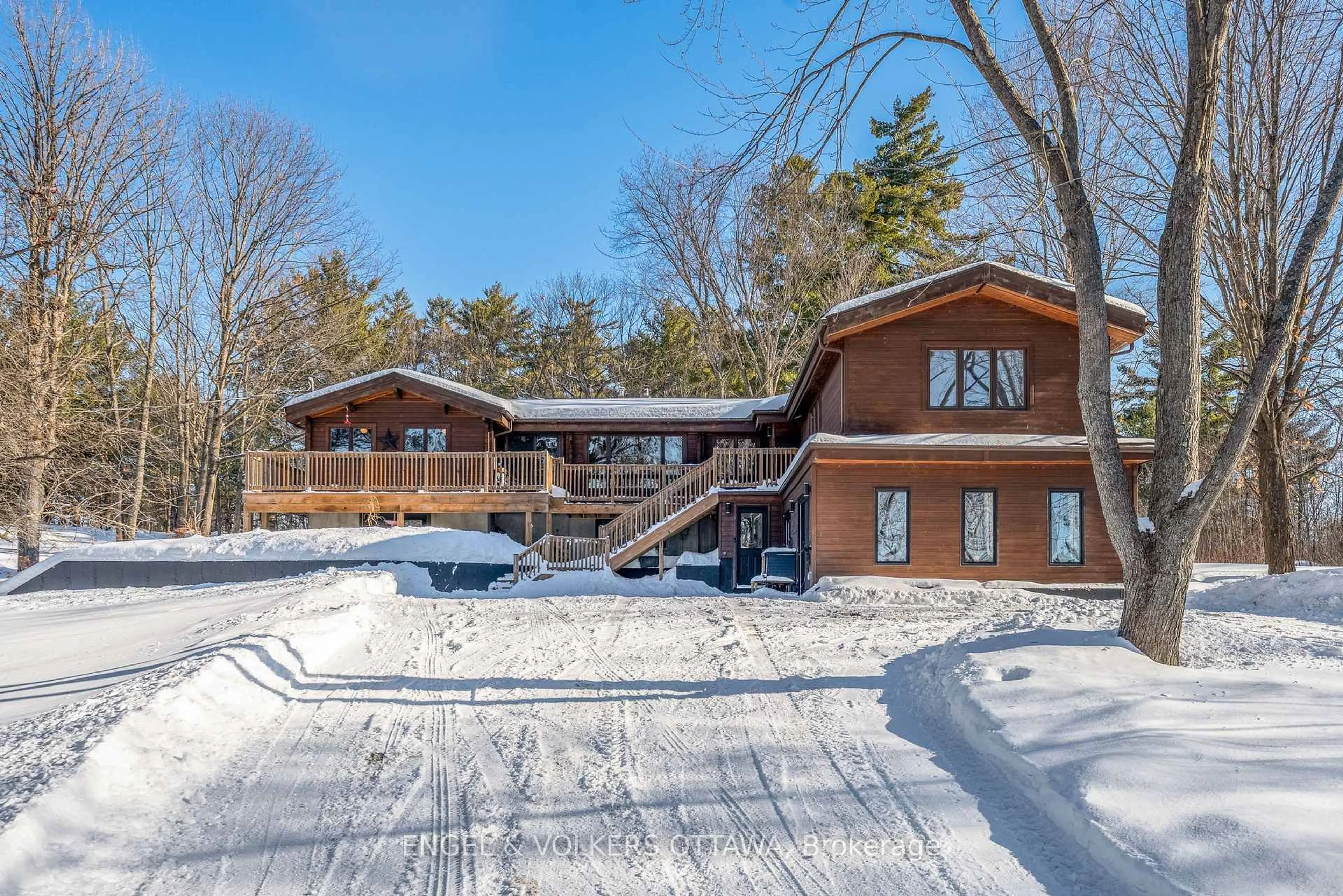 Unknown for 3826 Stonecrest Rd, Ottawa Ontario K0A 3M0