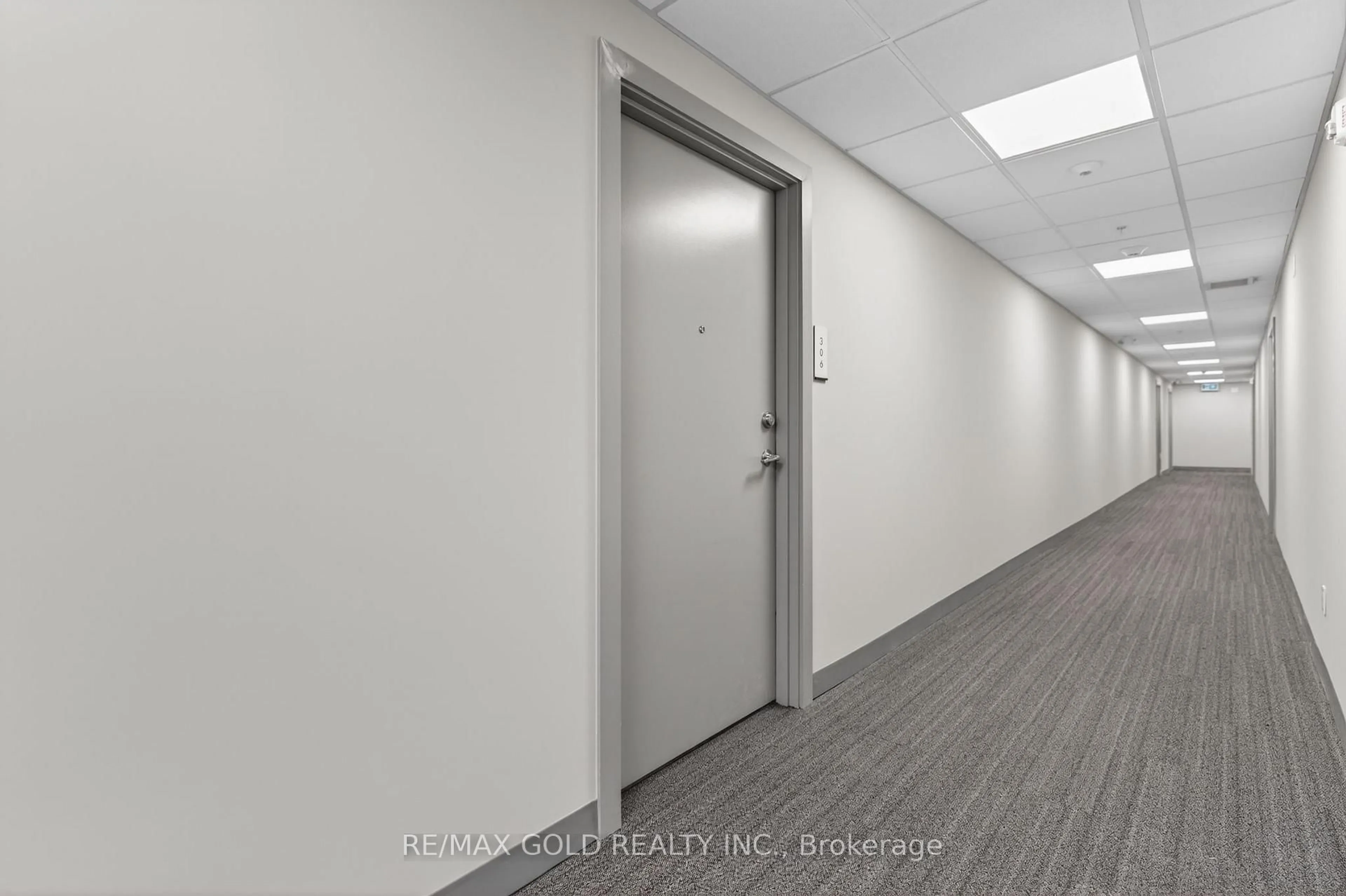 Unknown for 103 Roger St #306, Waterloo Ontario N2J 0G2