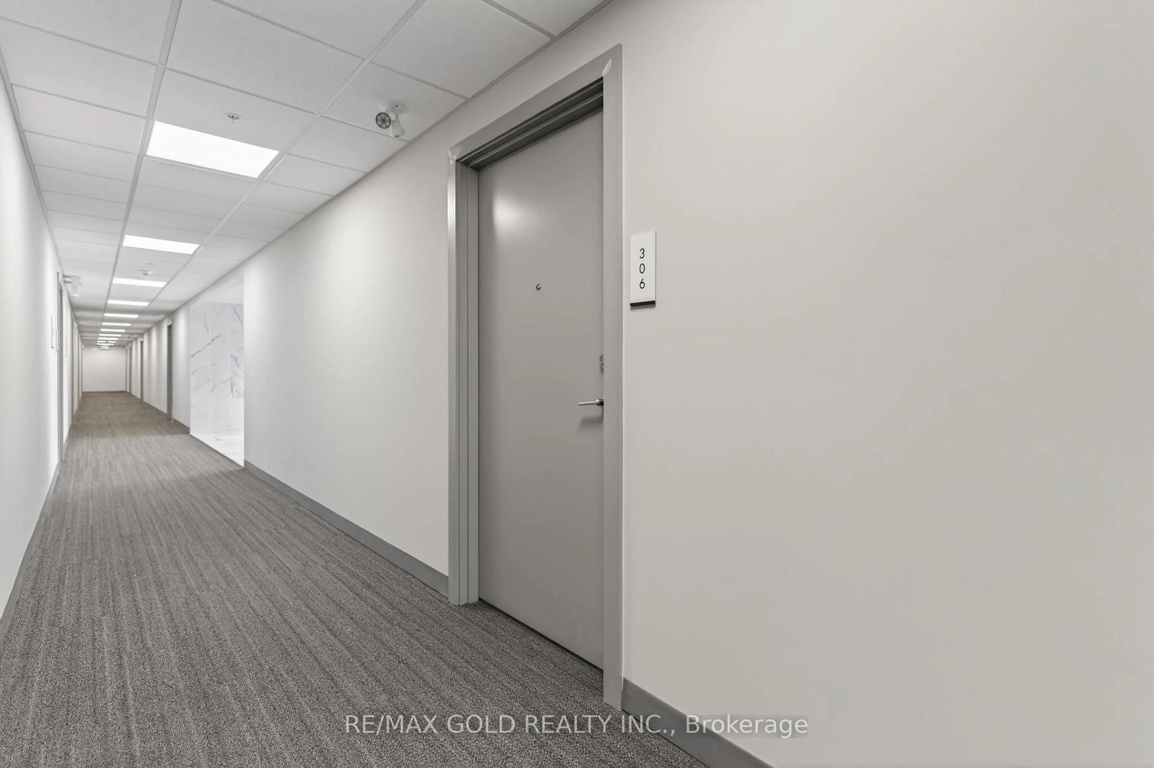 Unknown for 103 Roger St #306, Waterloo Ontario N2J 0G2