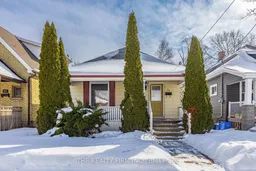 history photo preview