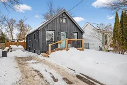 history photo preview