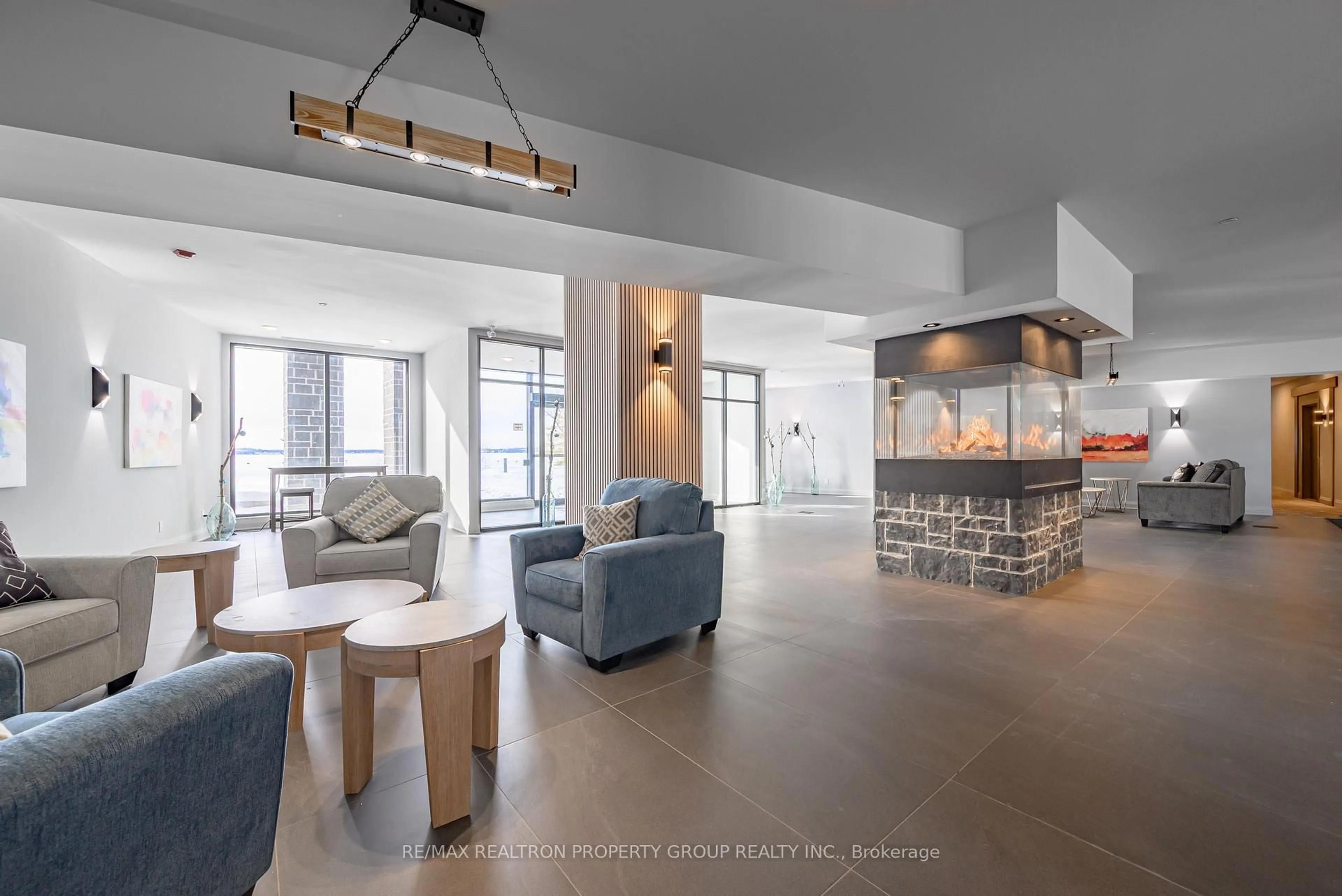 Unknown for 99 Louisa St #218, Kawartha Lakes Ontario K0M 1N0