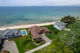 history photo preview