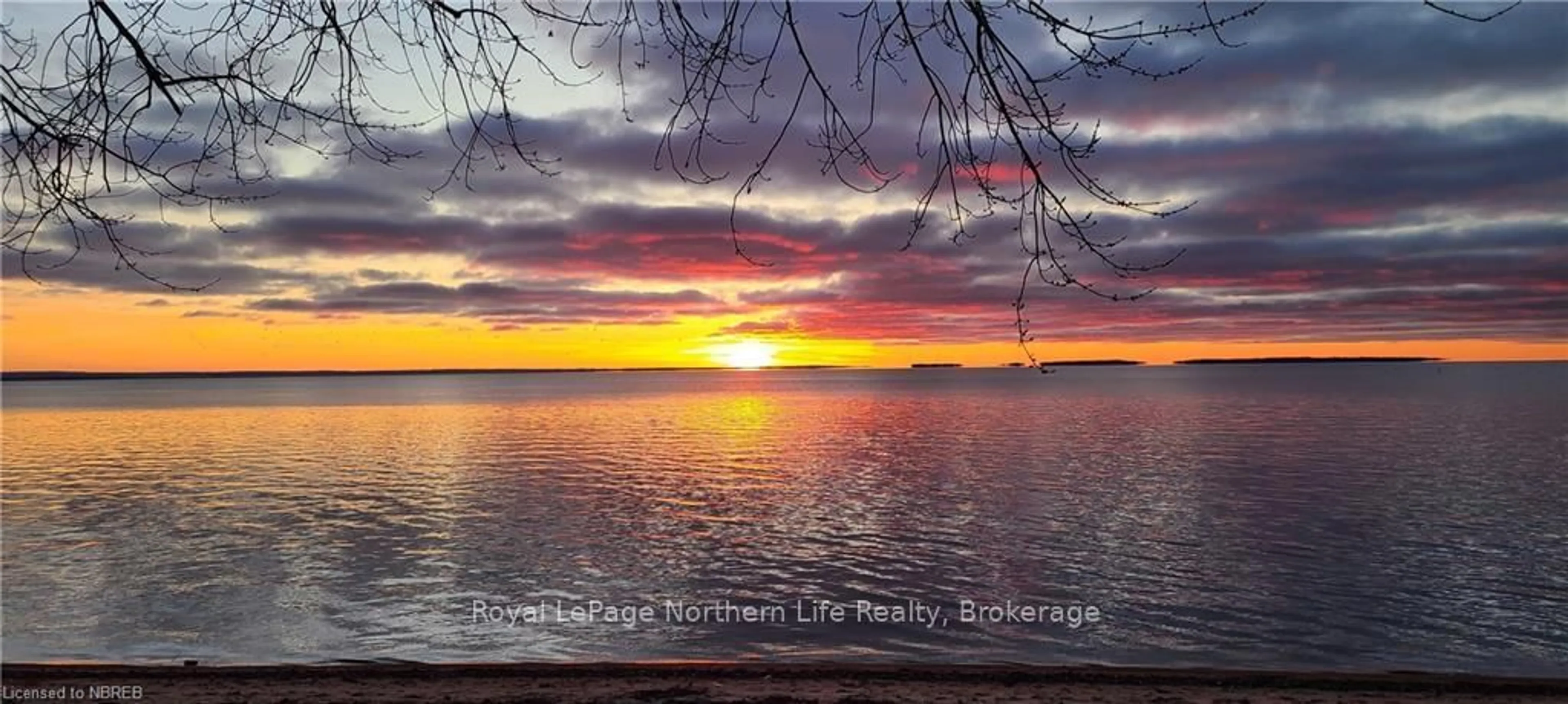 Blurry image for 581 Banner Ave, North Bay Ontario P1A 1X7