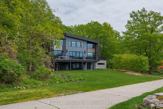 4940 SOUTH SHORE Rd, Fort Erie 2