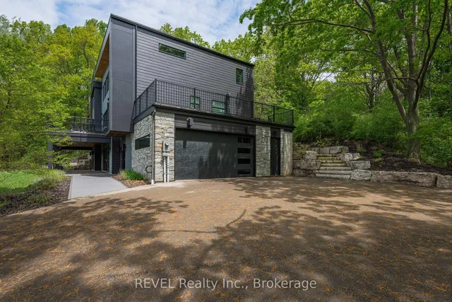 4940 SOUTH SHORE Rd, Fort Erie 3
