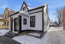 history photo preview