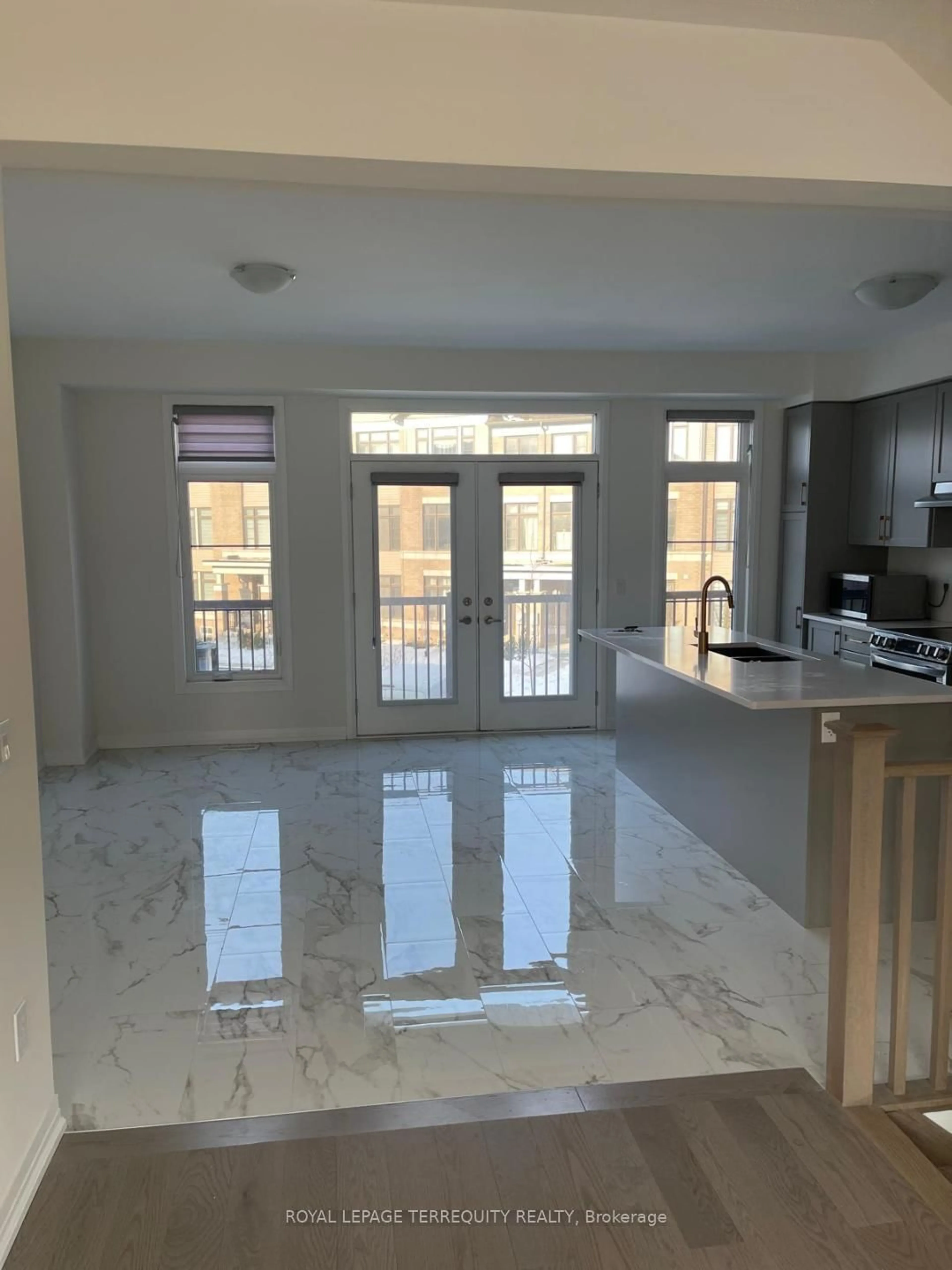 Unknown for 475 Provident Way, Hamilton Ontario L0R 1W0