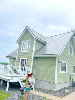 history photo preview