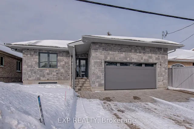 1473 Rosebella Ave, Ottawa 2