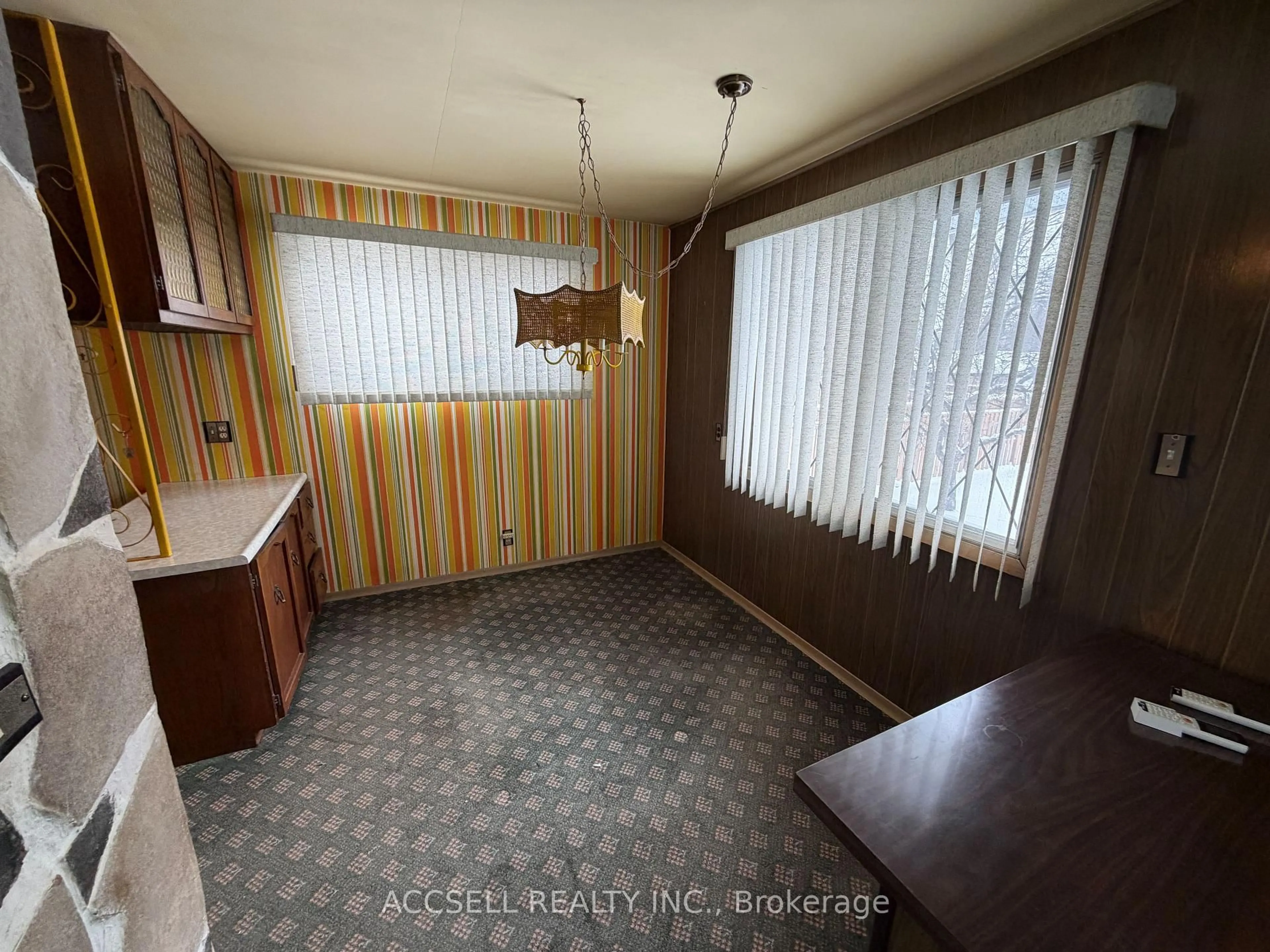 A pic of a room for 774 St Albans Cres, Woodstock Ontario N4S 7E6