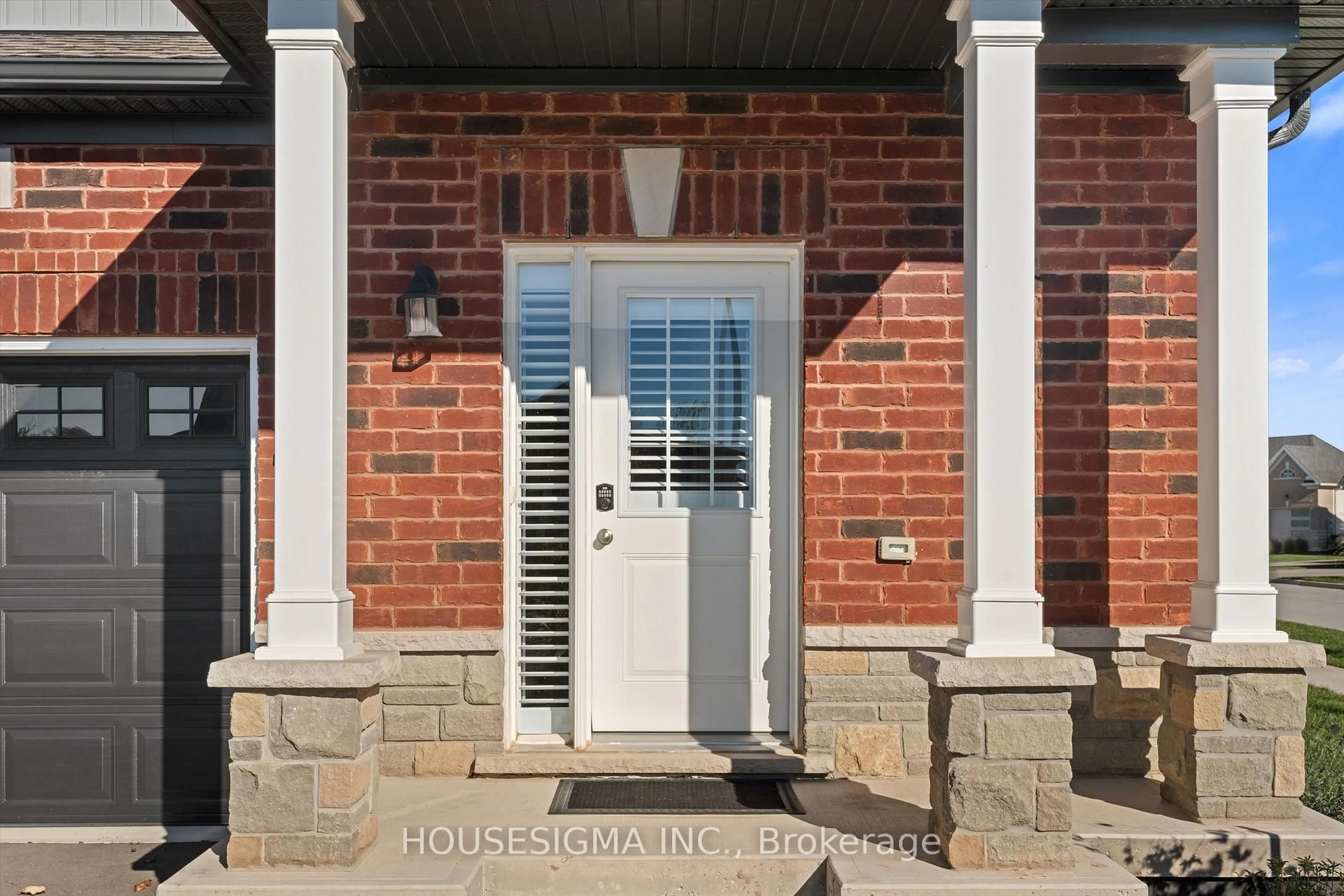 Unknown for 432 Viking St, Fort Erie Ontario L2A 0E3