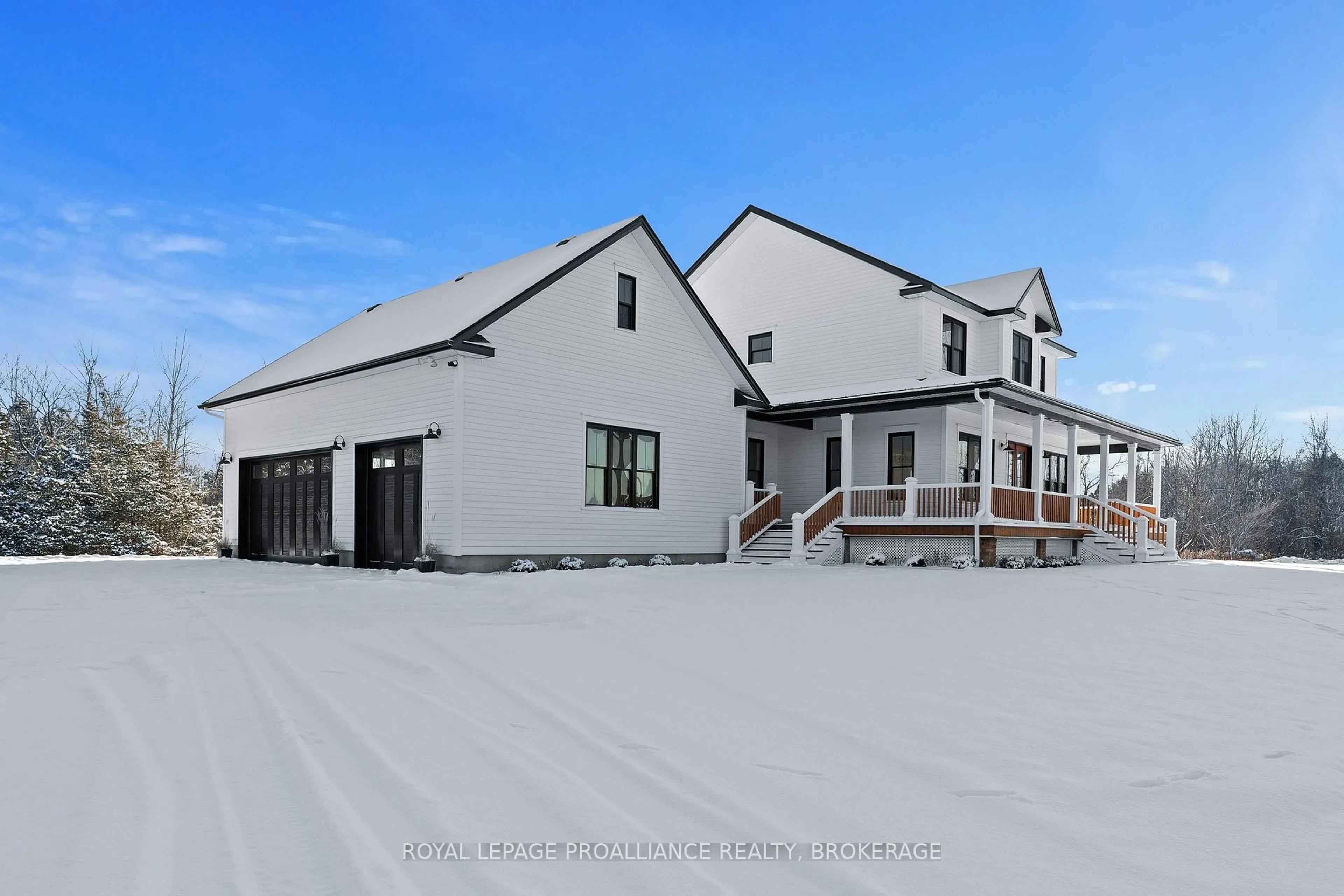 Unknown for 514 Caton Rd, Bath Ontario K0H 1G0