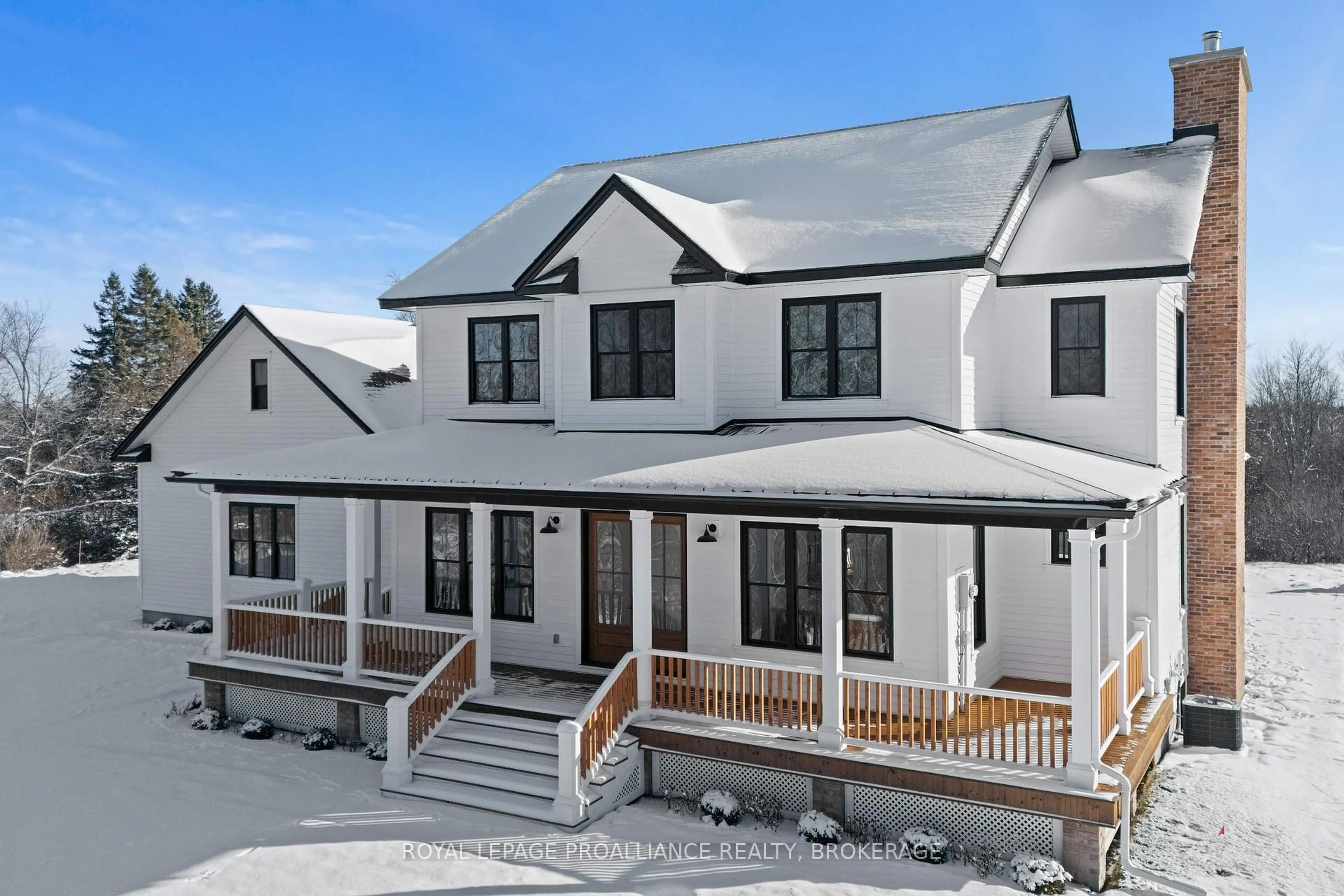 Unknown for 514 Caton Rd, Bath Ontario K0H 1G0