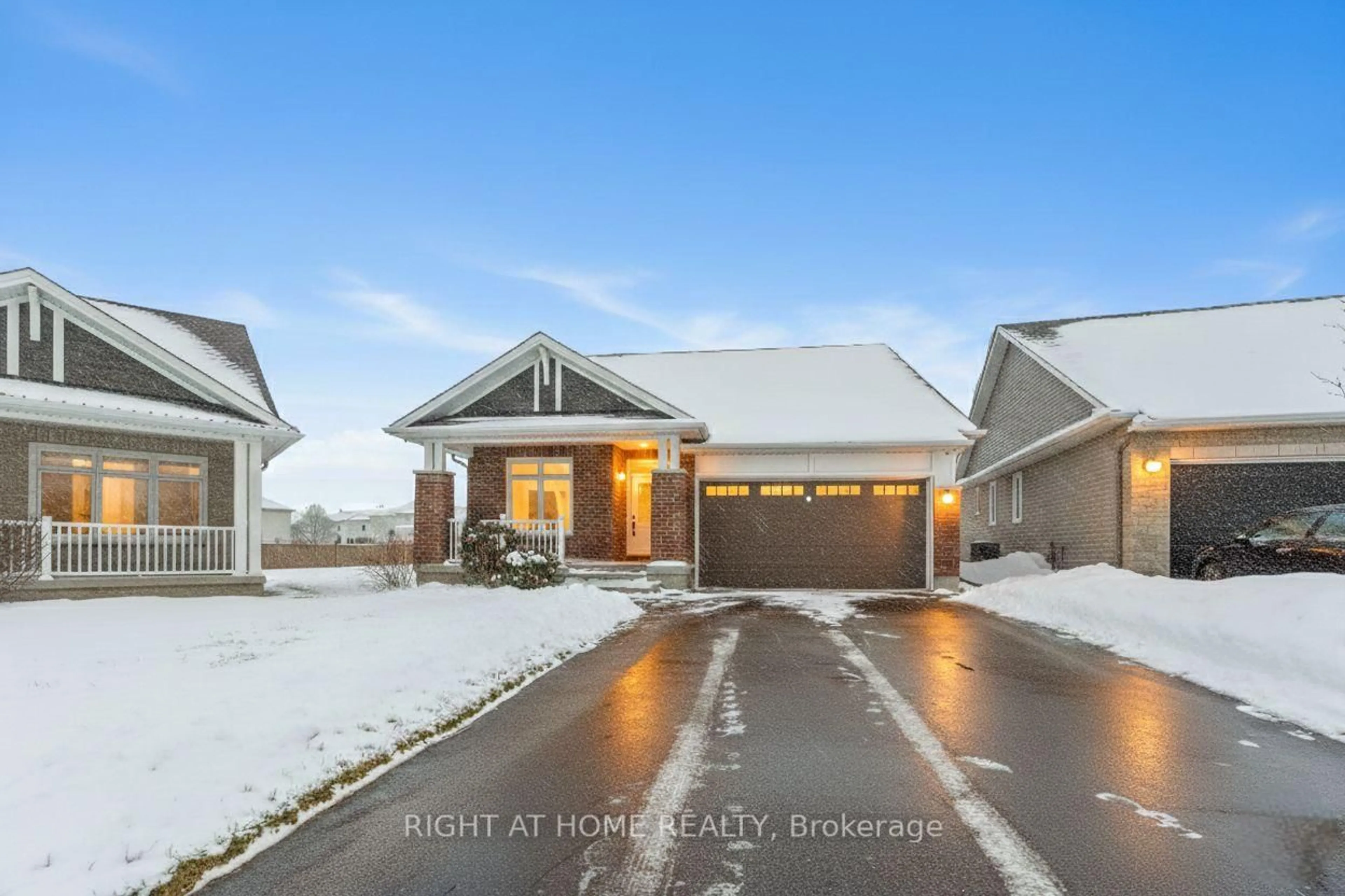 Unknown for 248 Maygrass Way, Ottawa Ontario K2S 2K9