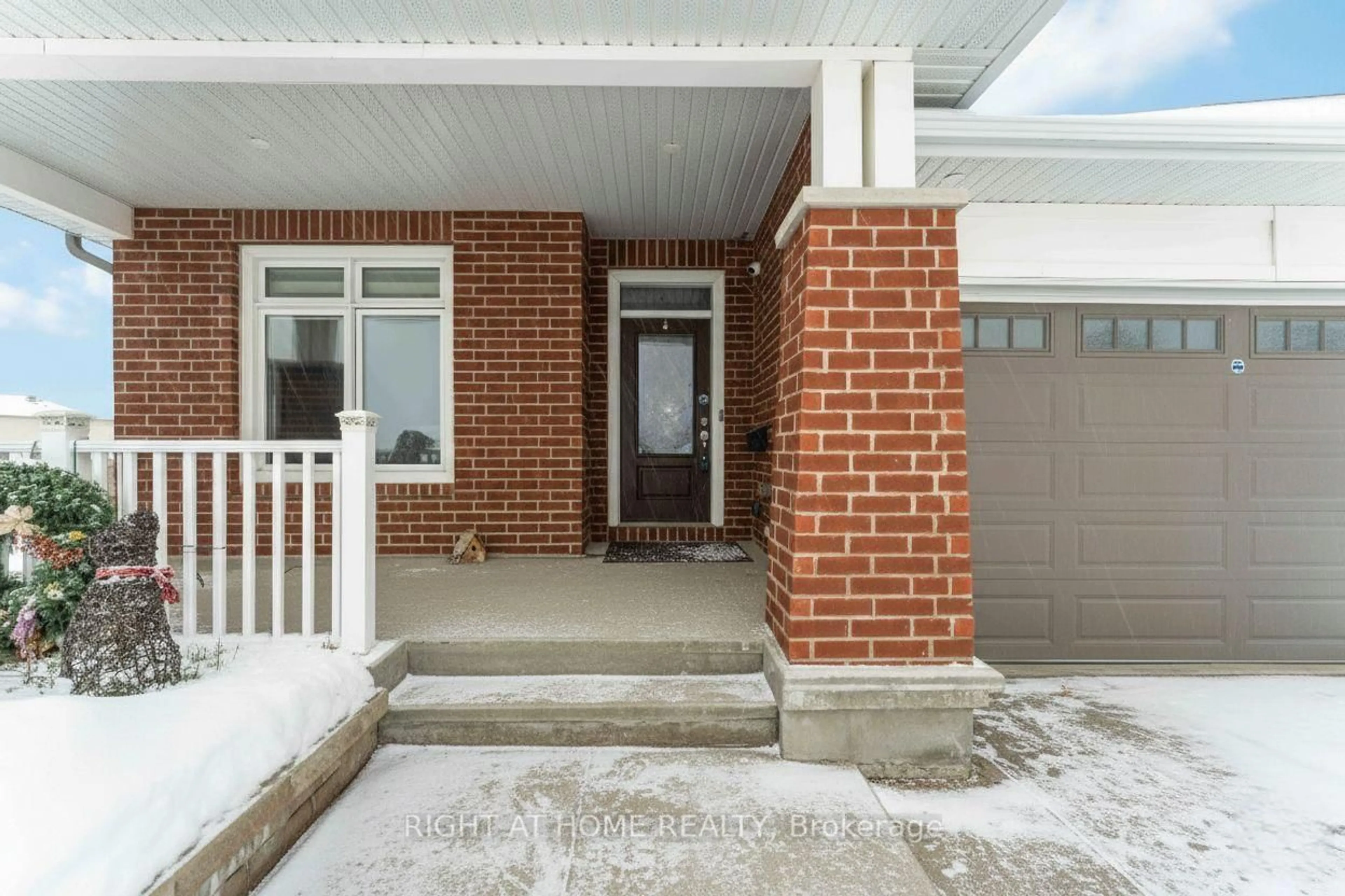 Unknown for 248 Maygrass Way, Ottawa Ontario K2S 2K9