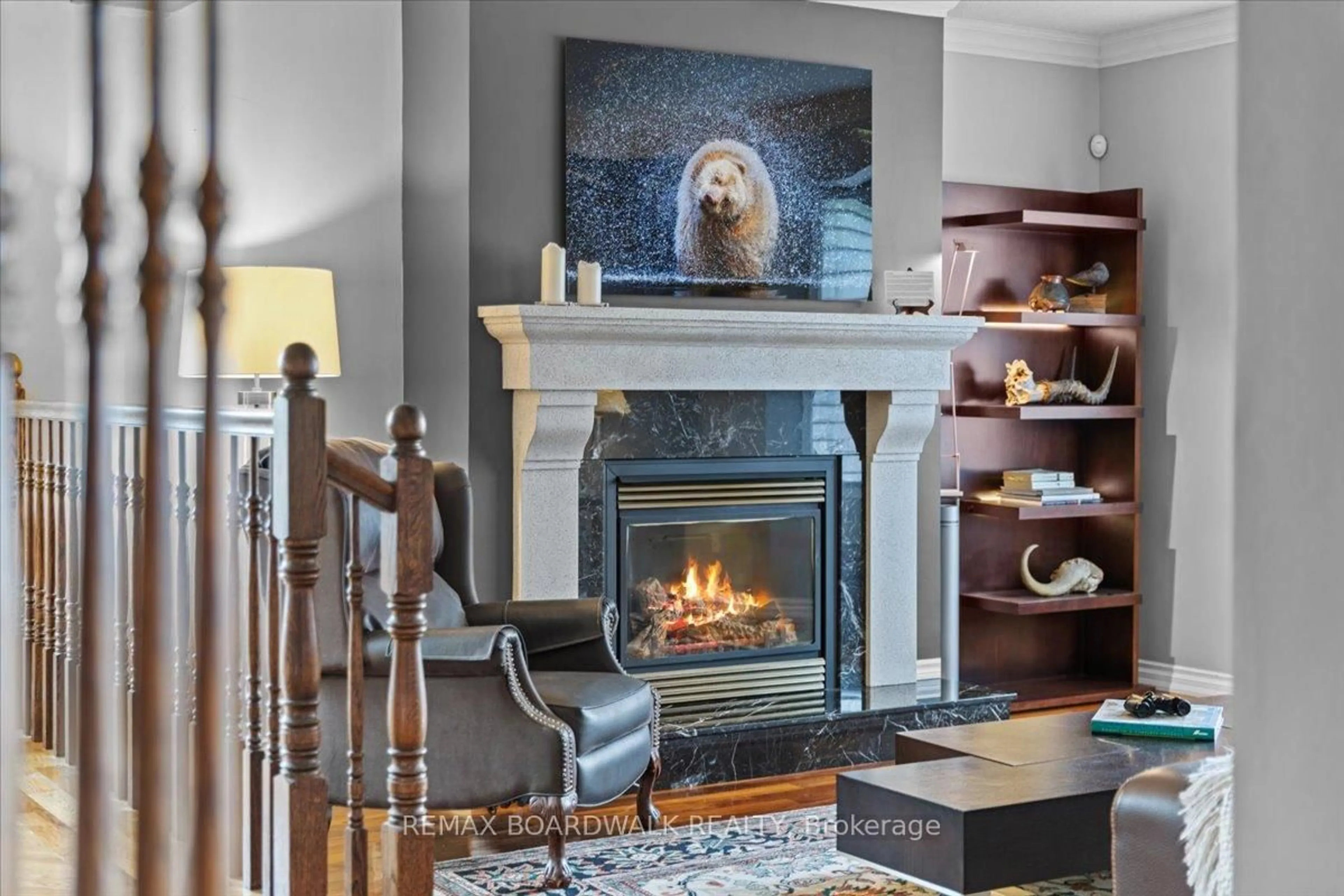 Unknown for 800 Fairwinds Terr, Orleans Ontario K1C 2X6