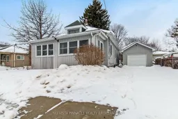 history photo preview