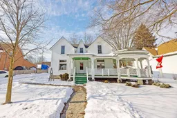 history photo preview