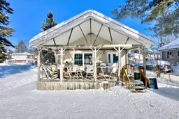 history photo preview