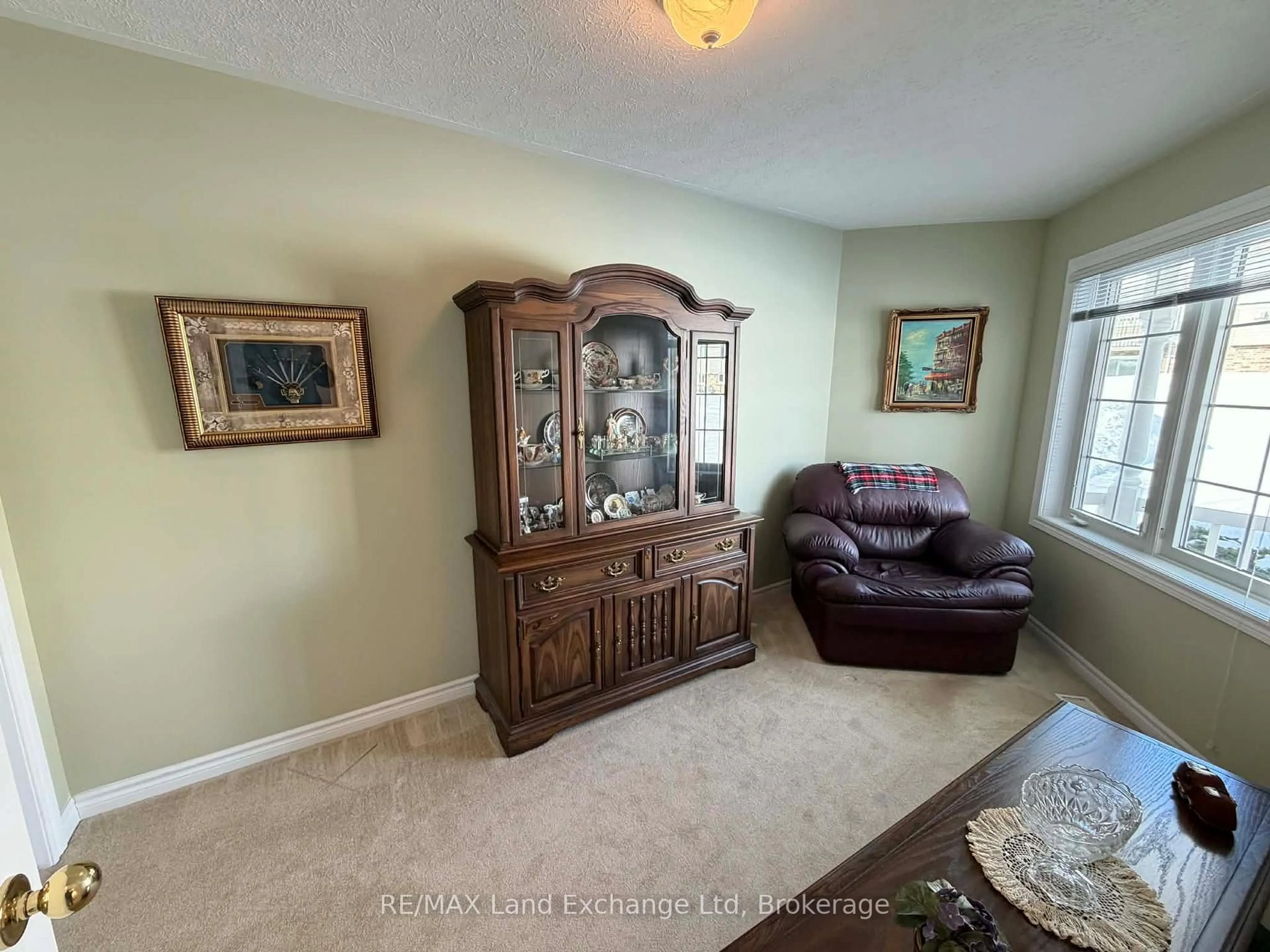 A pic of a room for 855 Princes St #19, Kincardine Ontario N2Z 1Z2