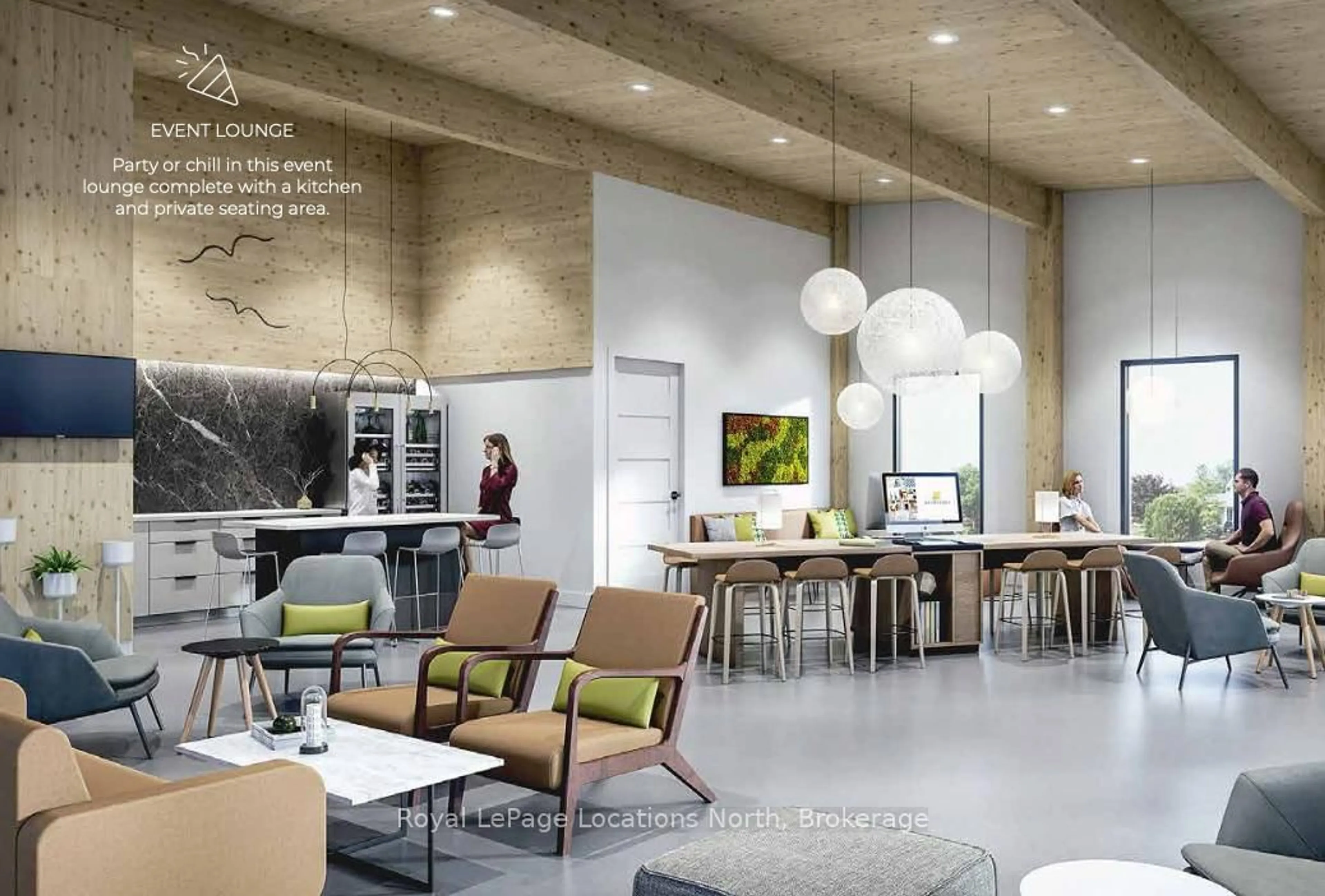 Unknown for 6 Driftwood Lane, Meaford Ontario N4L 0A0