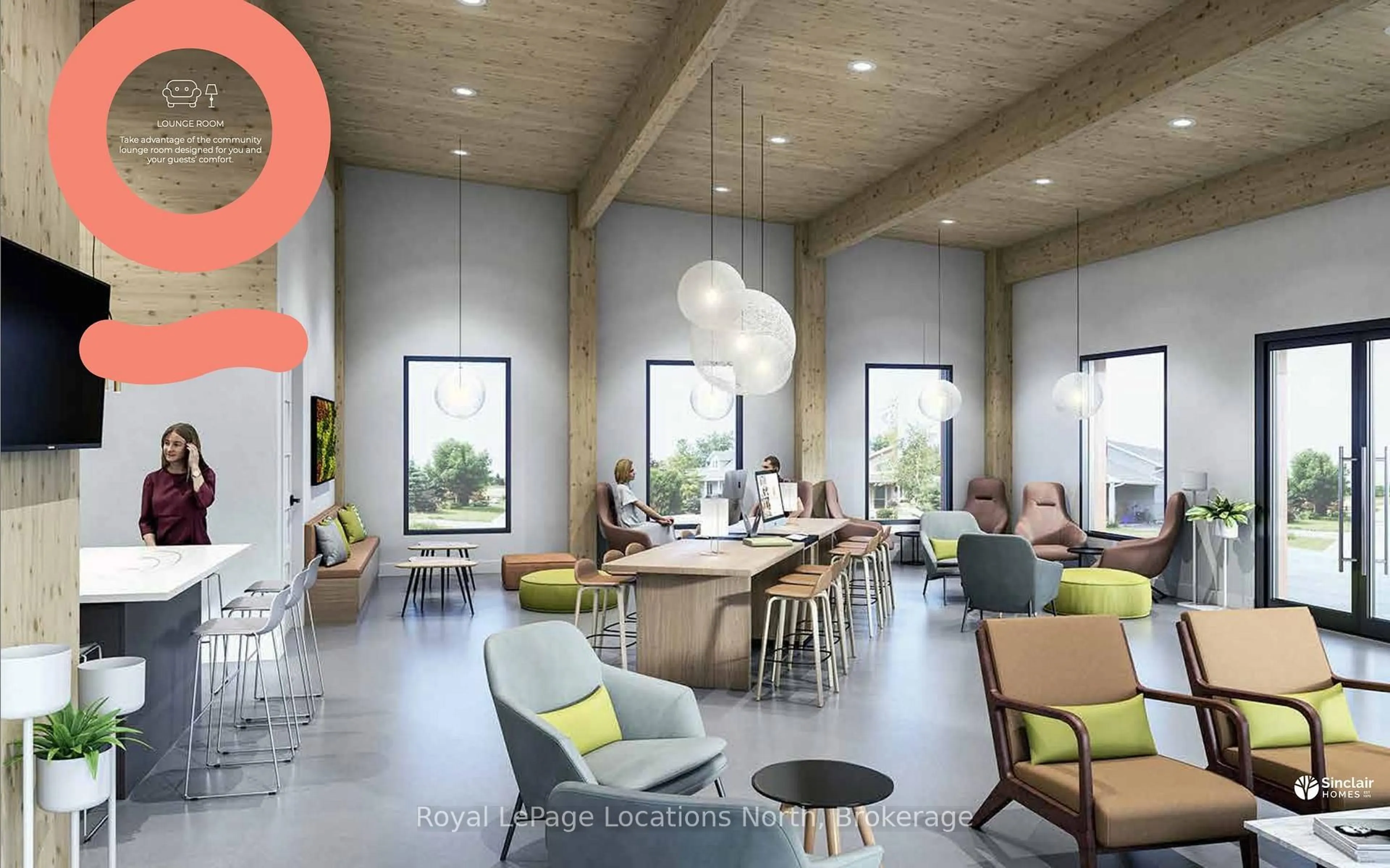 Unknown for 6 Driftwood Lane, Meaford Ontario N4L 0A0