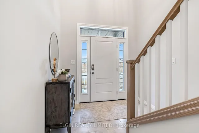 42212 McBain Line, Central Elgin 2
