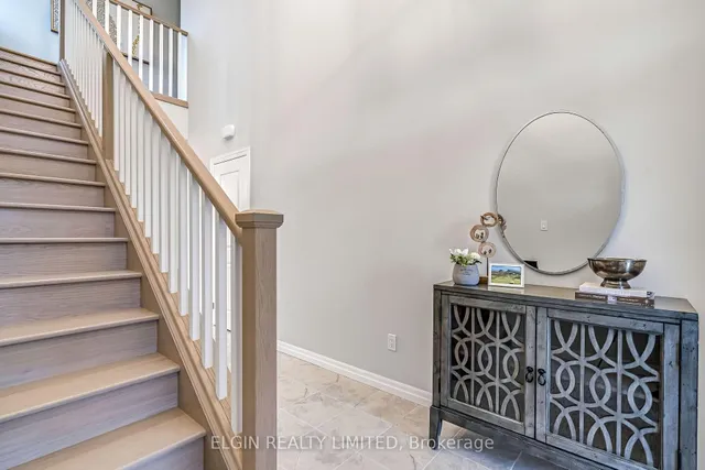 42212 McBain Line, Central Elgin 3