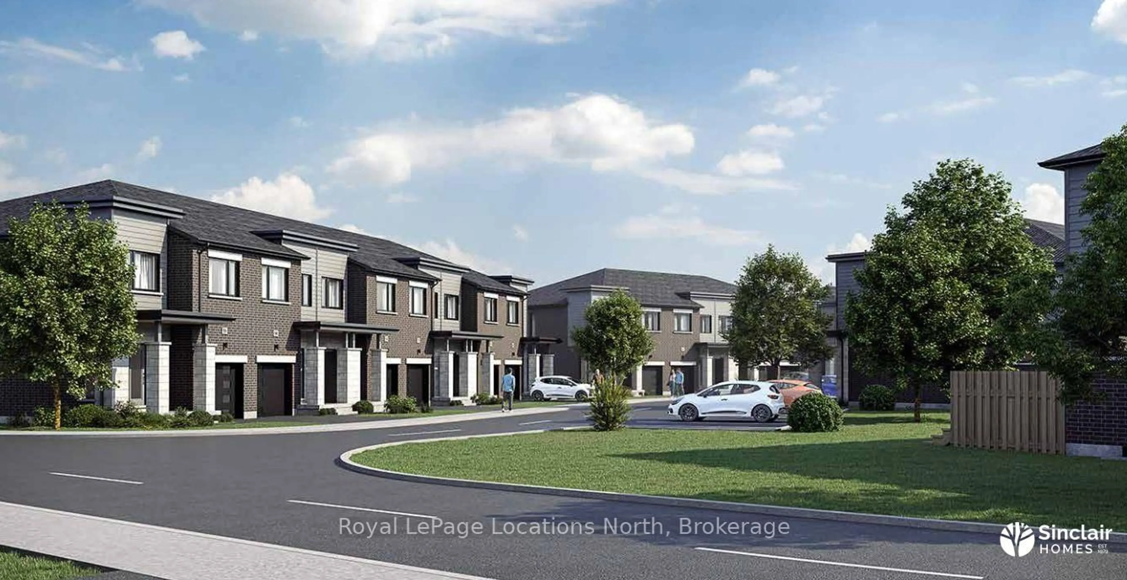 Unknown for 12 Driftwood Lane, Meaford Ontario N4L 0A0