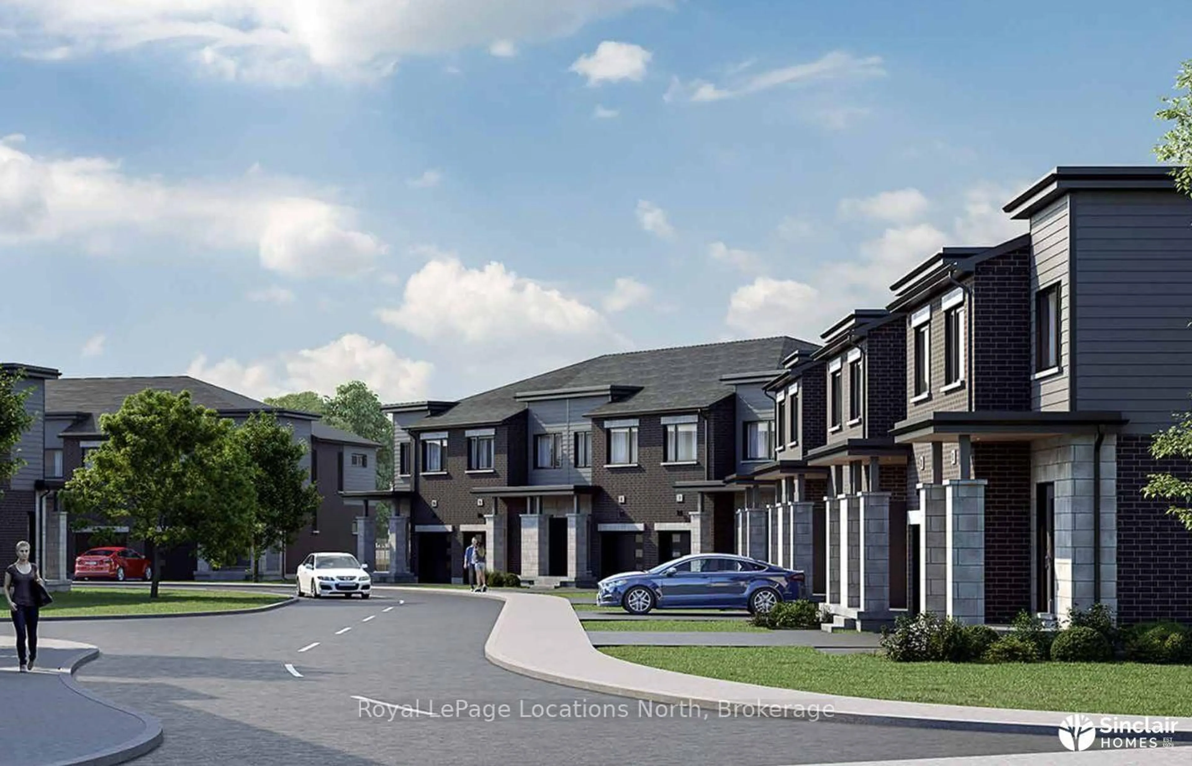 Unknown for 12 Driftwood Lane, Meaford Ontario N4L 0A0