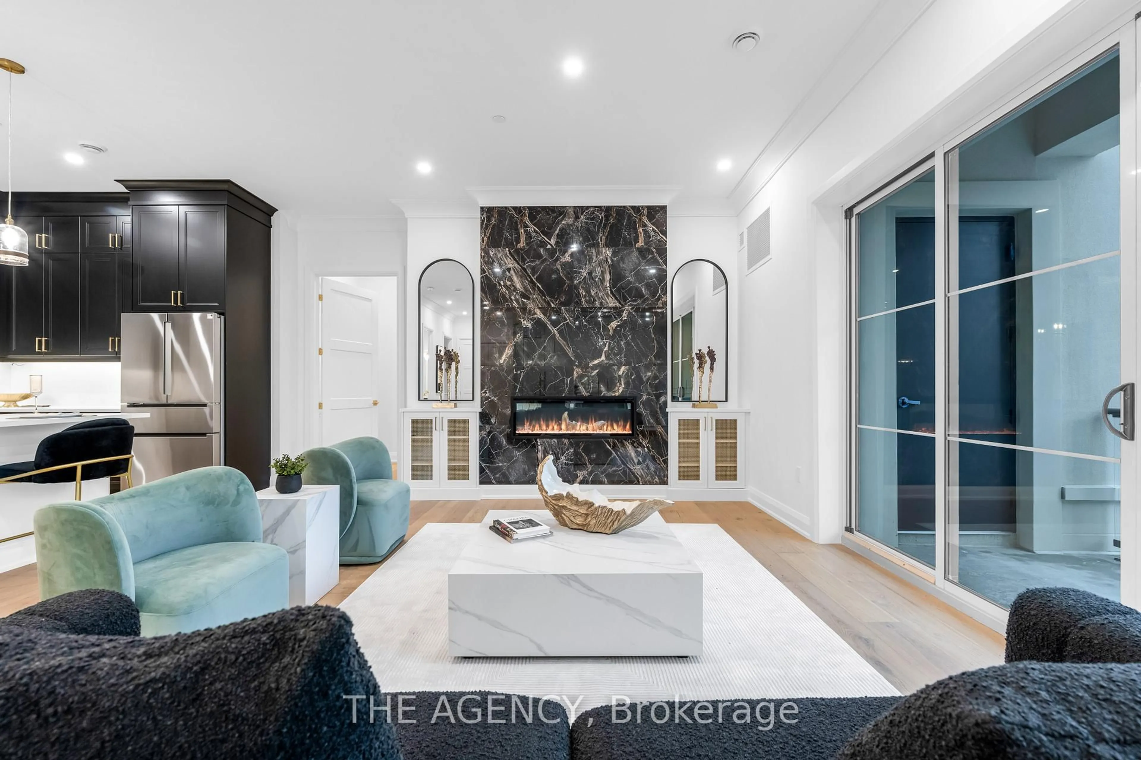 Unknown for 2 Arbourvale Common #102, St. Catharines Ontario L2T 2Z9