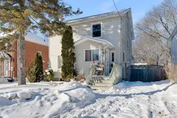 history photo preview