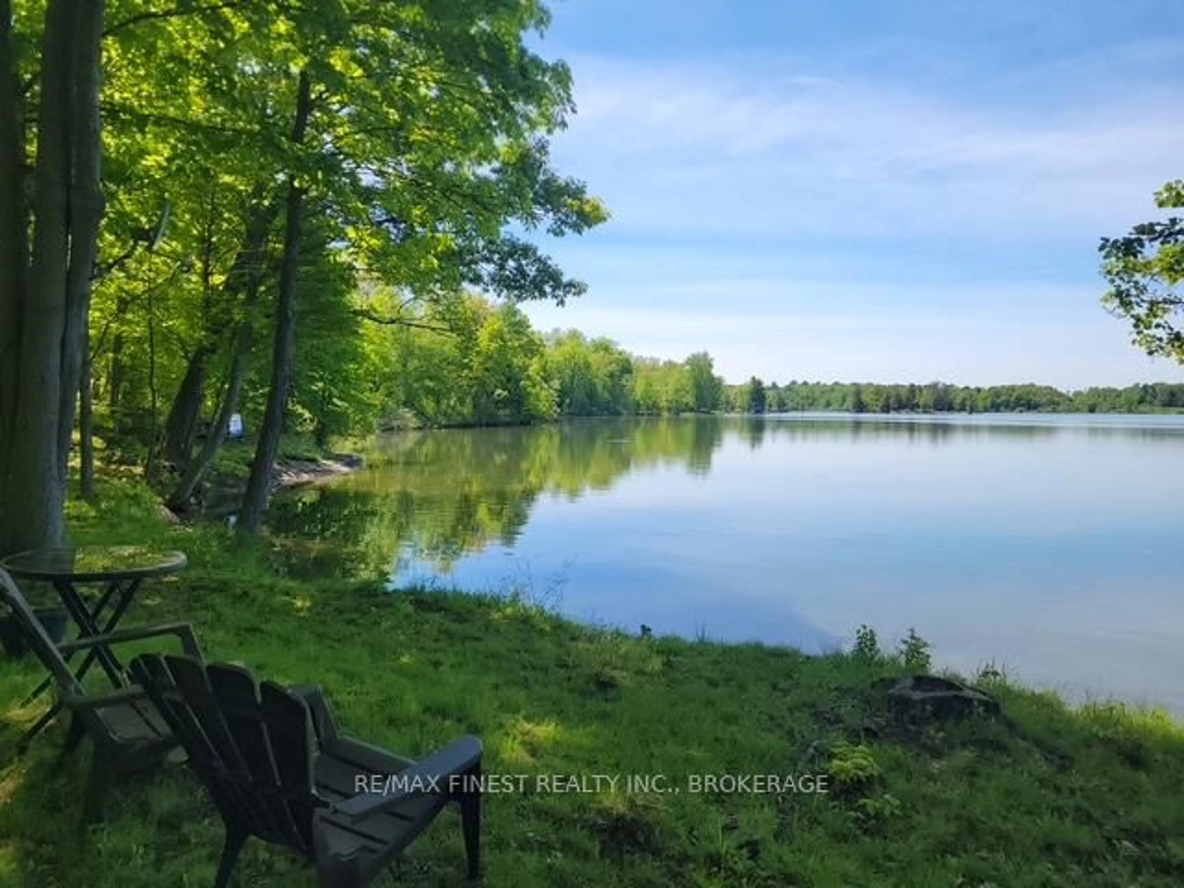 A pic of a room for 3855 Hideaway Lane, Battersea Ontario K0H 1H0