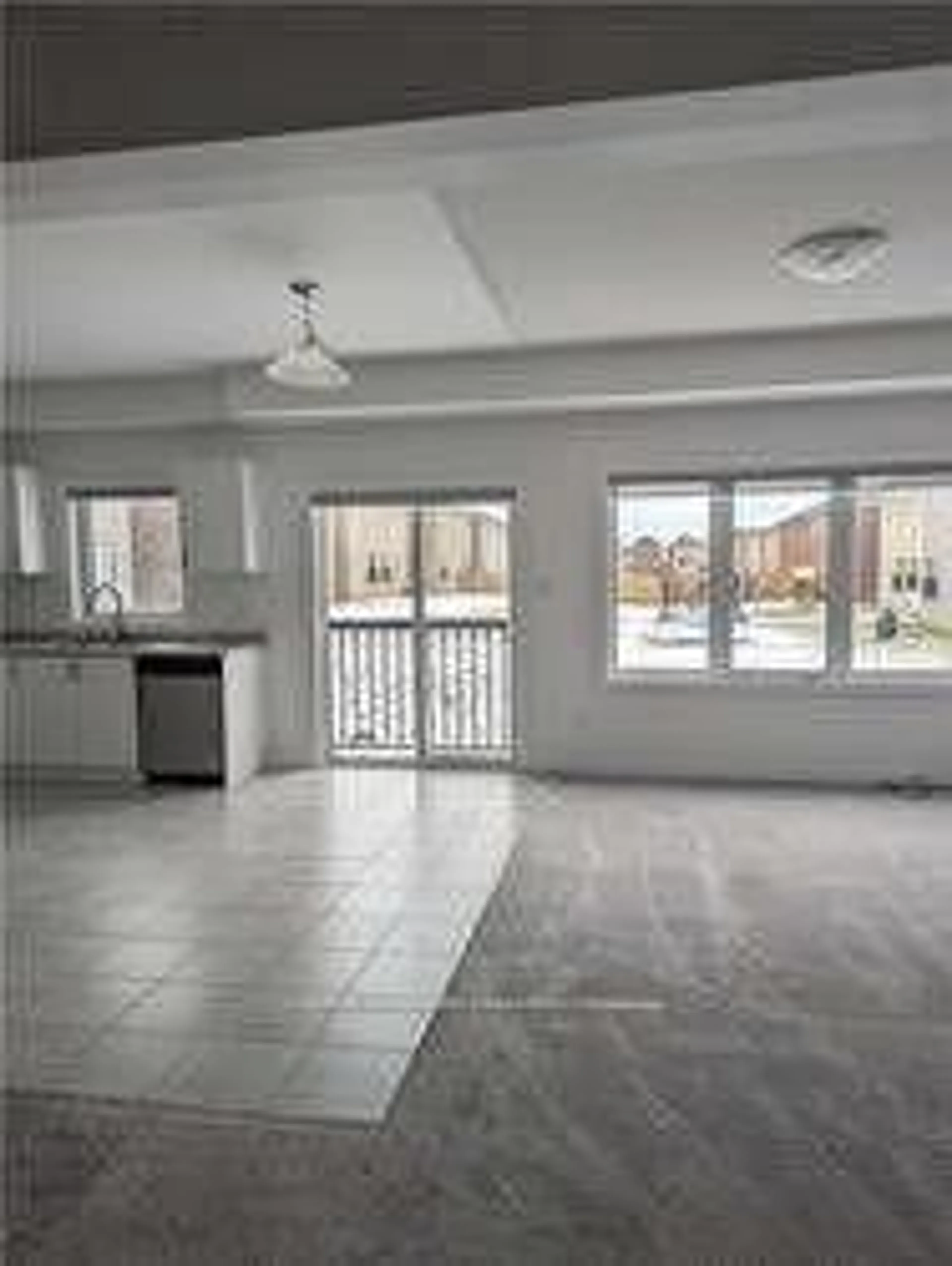 Unknown for 177 Seeley Ave, Southgate Ontario N0C 1B0