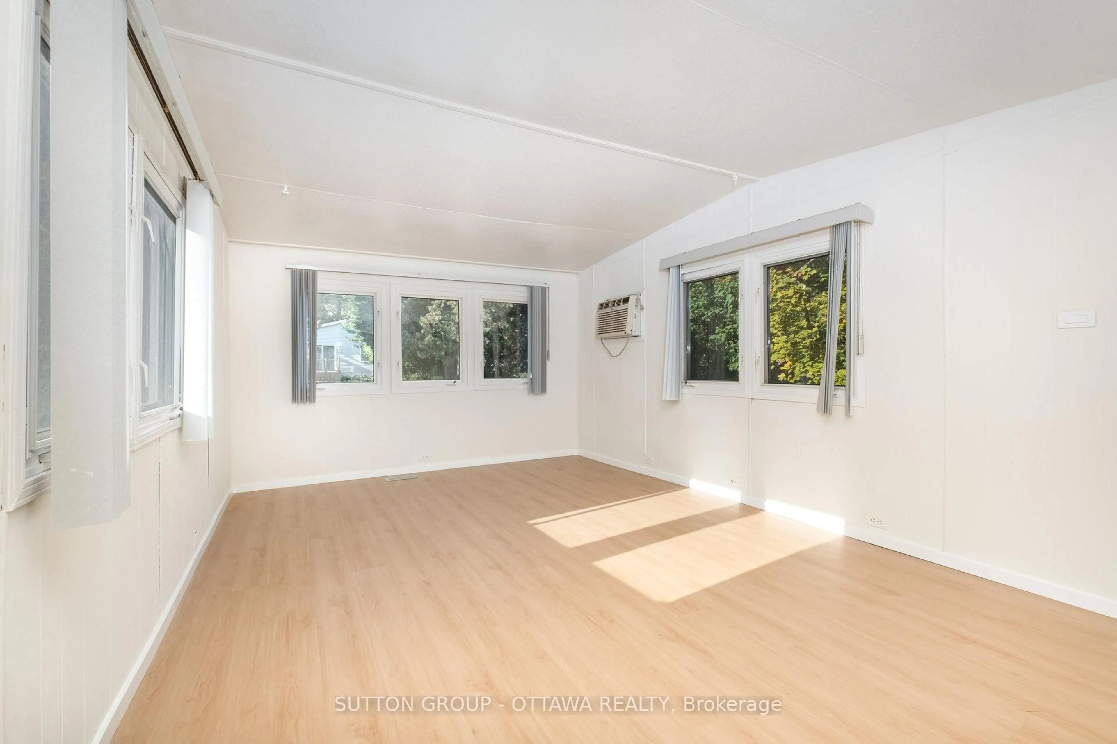 A pic of a room for 7481 MITCH OWENS Rd #42, Ottawa Ontario K1G 3N4