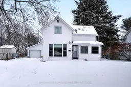 history photo preview